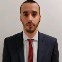 Ilias Koutoulakos