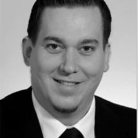 Steffen Lipinski