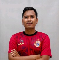 Dani Budi Rayoga
