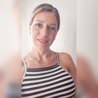 Wanda Grisel Herne
