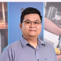 Kim Yaw Neo