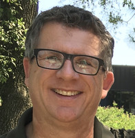 Matthew Goldmann