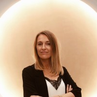 Anna Wilk
