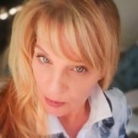 Bonnie Jowsey