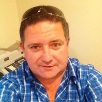 Andrew Dalli