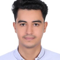 Luqman Khan
