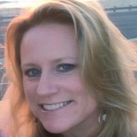 Nicole Lovett