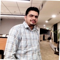 Naveen Kumar