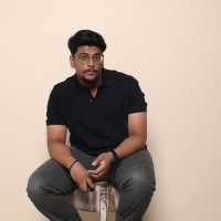 Abdul Asim