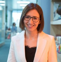 Ana Minguet Blázquez