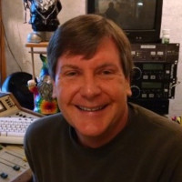 Chuck Rogers