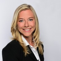 Karen Hesse