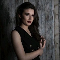 Carolina Ruiz Domínguez