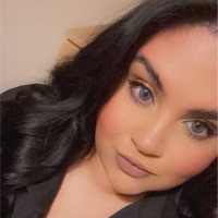 Aisha Khan