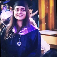 Dr.Abhinandita Sarkar