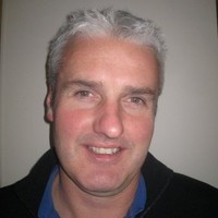 Craig Treder