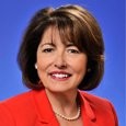 Sharon Porcellio