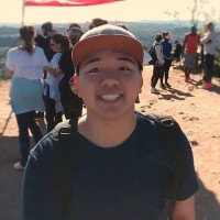 Phi Hung Nguyen