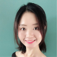 Penny Xie