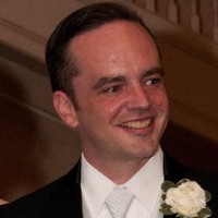 Nathanial (Neal) Smith