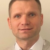Tobias Baier