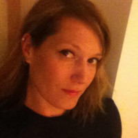 Marie-Adeline Baillot-Nevians