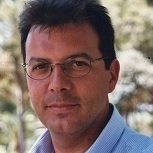 Manuel Eloy Gallego Martínez