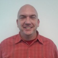 Richard Moreland