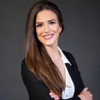 Andrea Sánchez-Gil