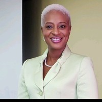 Sheryl Bloomfield, Fscp,Mba