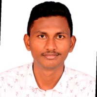 Kennedy Diwakar J