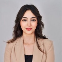 Hiba BOUCHAIB