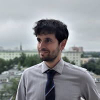 Dario Schiavon