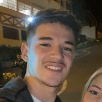 Leonardo Rodrigues Colling