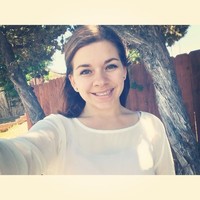 Laci Mattson