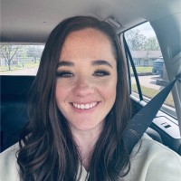Kate M.