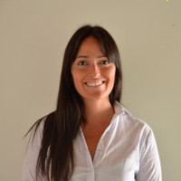 Aldana Carro