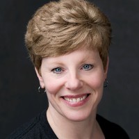 Lora G.