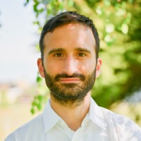 Nicolas Maring