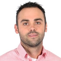 Benoit Leroux