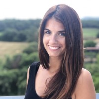 Anna Abellan