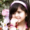 Sreelakshmi S Nath