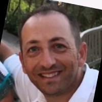 Giuseppe Cabras
