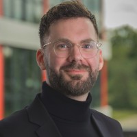 Robert Plagge