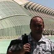 Valentin Catalin Ifrim