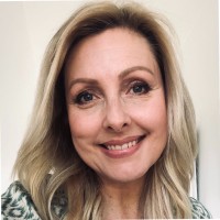 Anja Klint Gangsted-Rasmussen