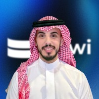 Abdullah Alsaidi
