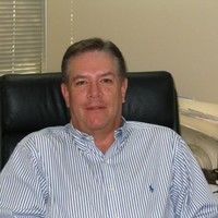 Ray E. Brown