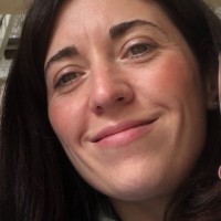 Rosie Rodwell