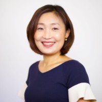 Yun Koo